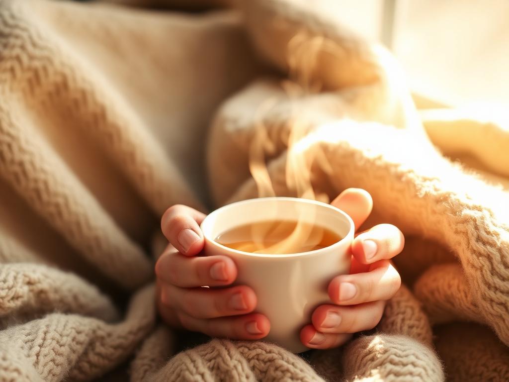 Chronic Illness Companion