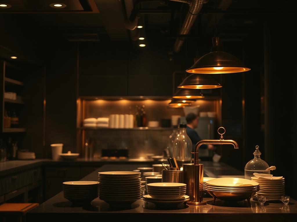 Hospitality Stress Toolkit